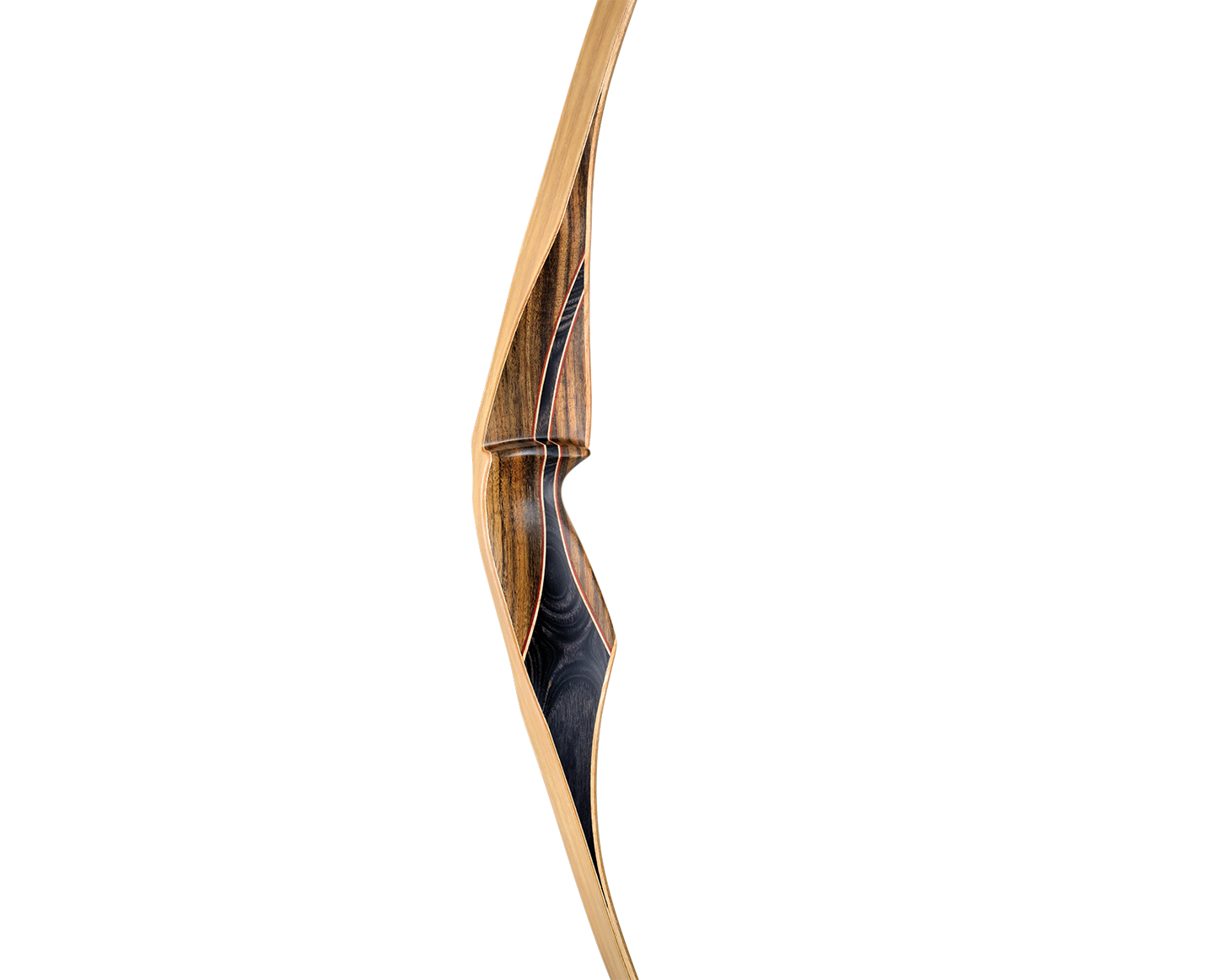 Ragim Brown Hawk