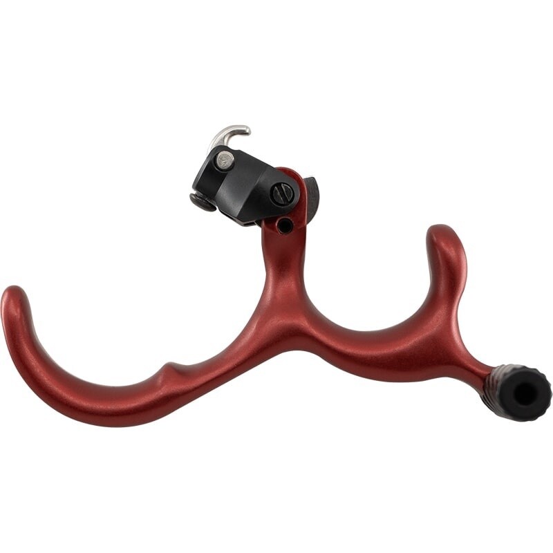 B3 Mini BT Release