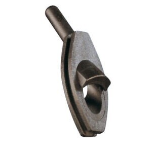 Rad Maxim 38 Peep w/ Micro Tubing