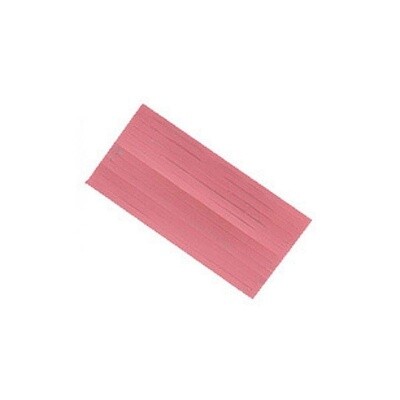 Spin Wing 3M Tape Strips