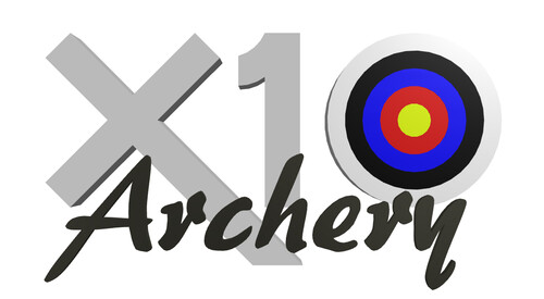 Try Archery Gift Certificate