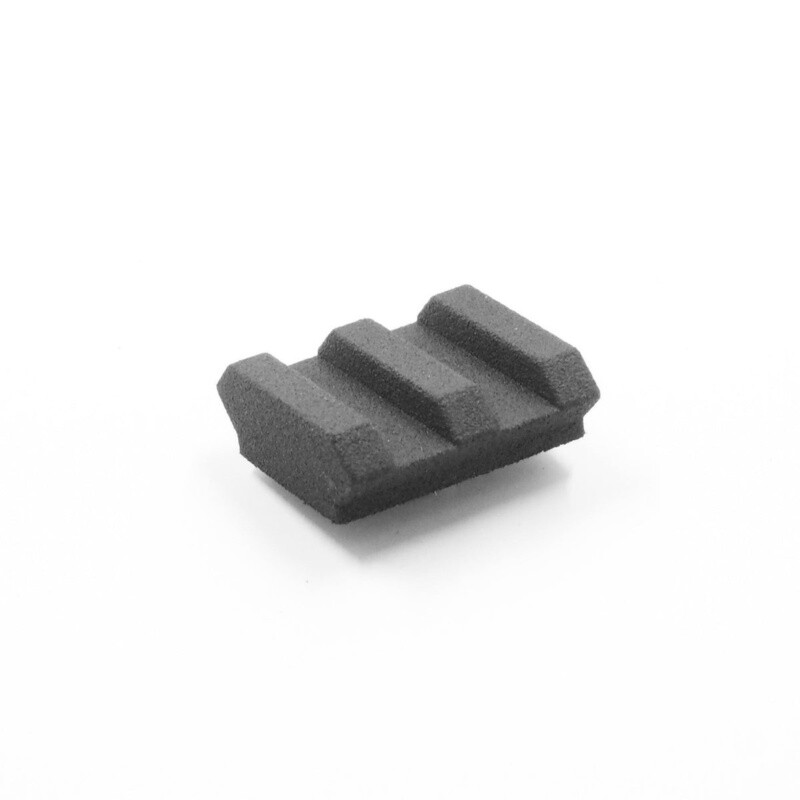 Mantis MagRail Universal Adapter