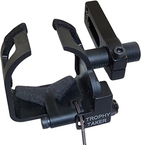 Trophy Taker X-Treme SL Rest