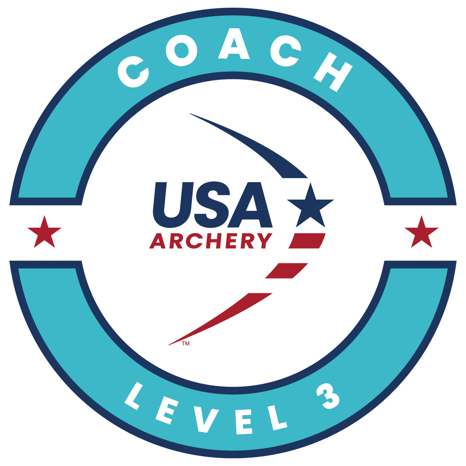 USA Archery Level 3 NTS Coach Certification Practical Course