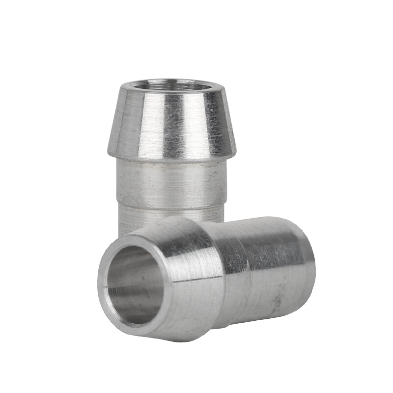 Easton UNI Bushing