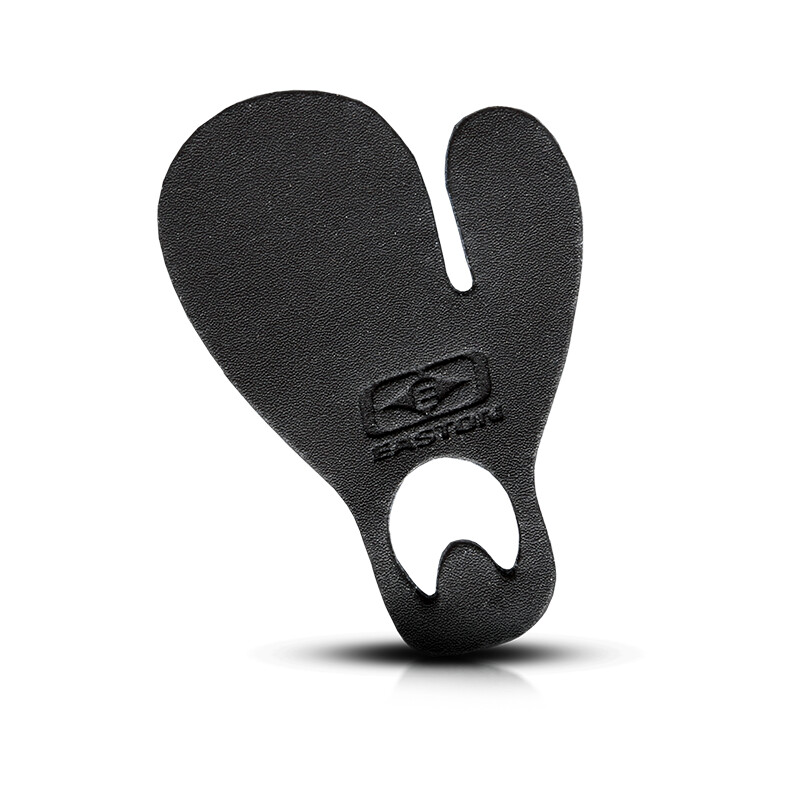 Easton First Start Beginner Finger Tab