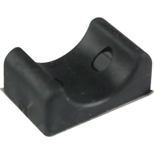 Riser Mounted Arrow Guide (Universal)