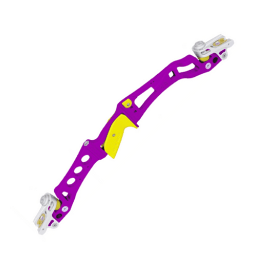Gillo Riser GX 25 ILF