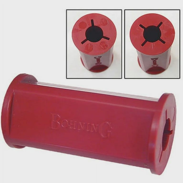 Bohning Broadhead Wrench