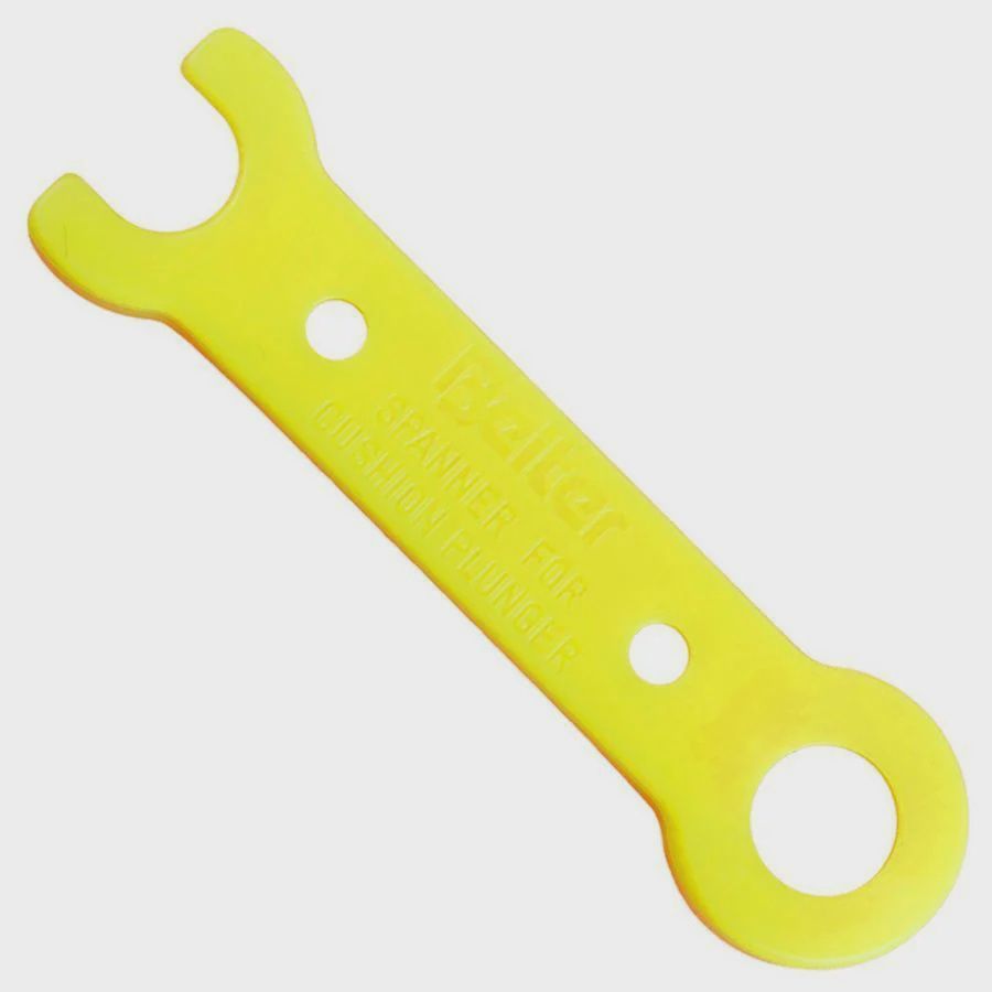 Beiter Plunger Spanner Wrench