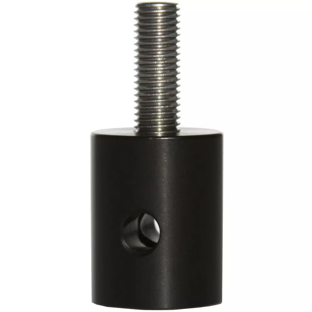 Bee Stinger 1&quot; Eye Bolt