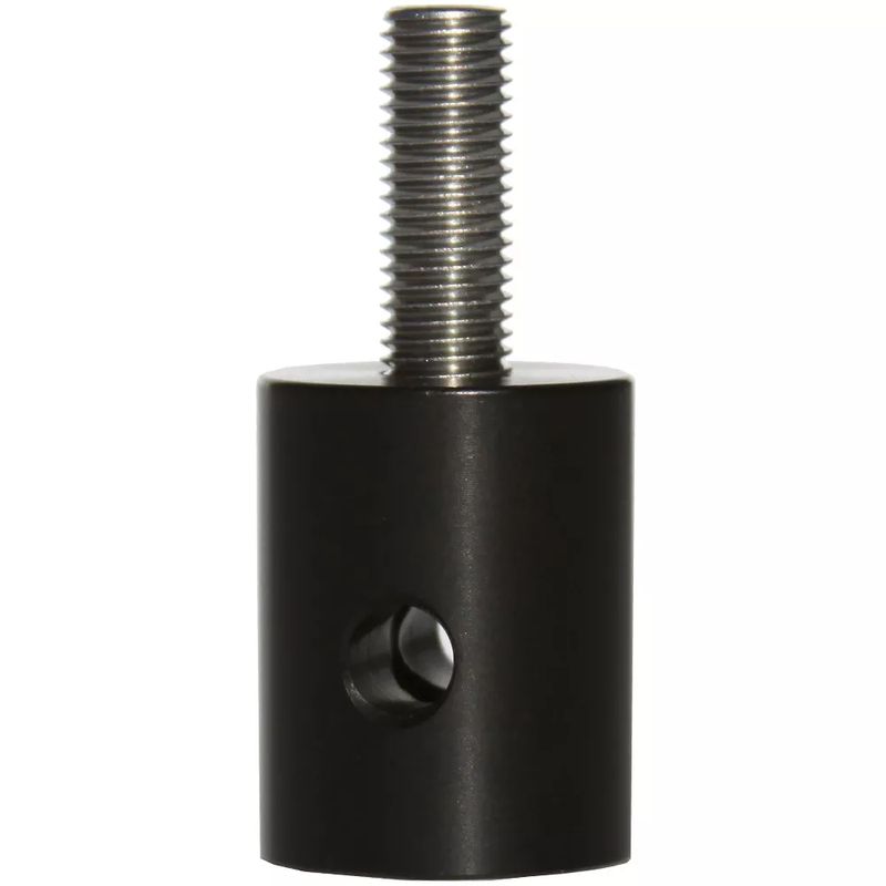 Bee Stinger 1&quot; Eye Bolt
