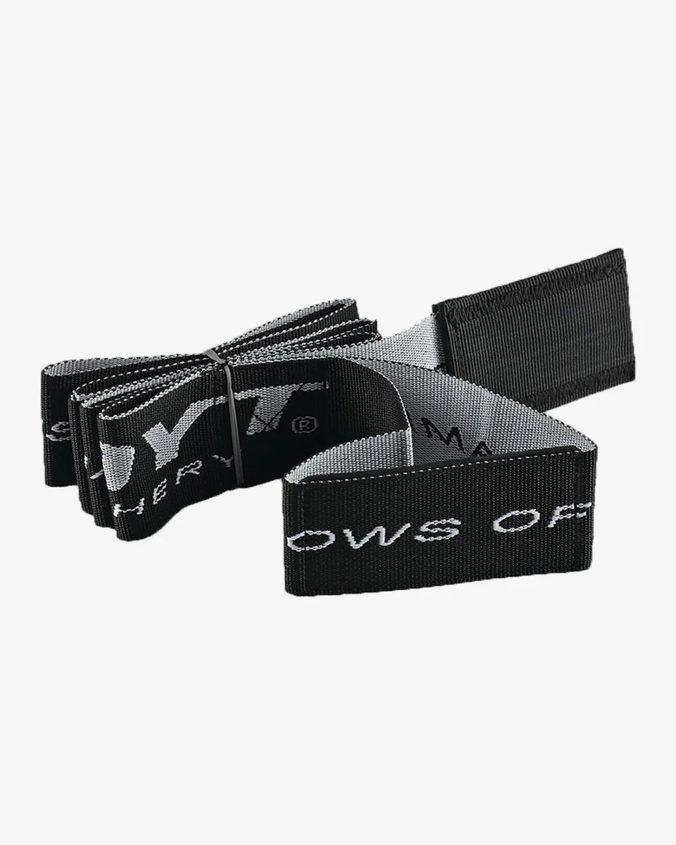 Hoyt Friction Recurve Bow Stringer