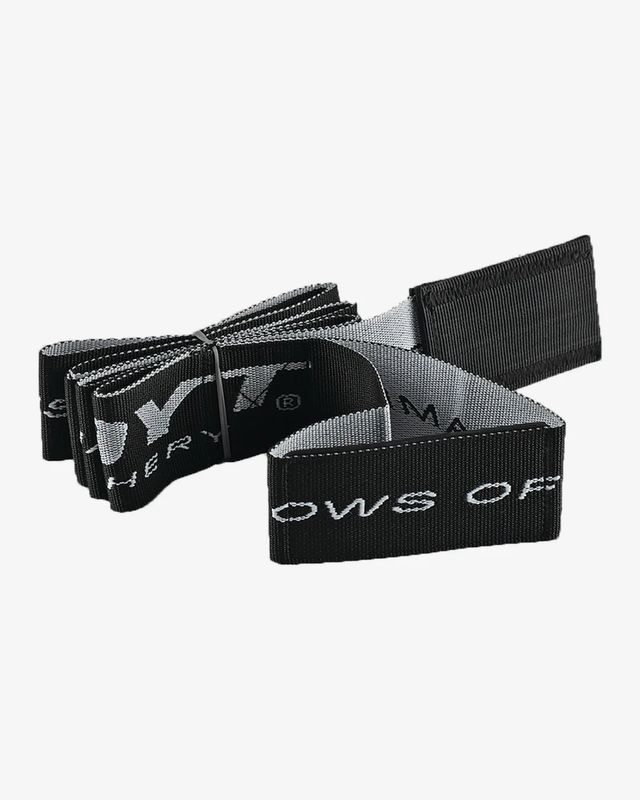 Hoyt Friction Recurve Bow Stringer