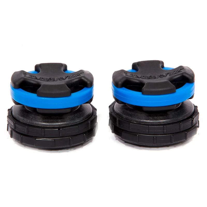 Sims Broadband Split Limbsavers Model