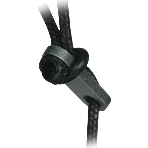 Hamskea Easy Glide™ Cord Tensioner