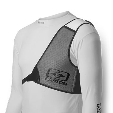 Easton Chest Protector