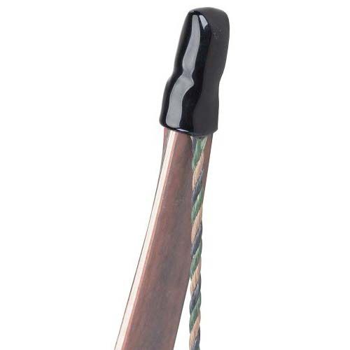 Kwikee Kwiver Recurve &amp; Longbow Tip Protector