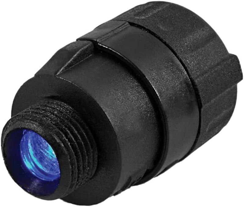 TruGlo Tru-Lite Pro Universal Sight Light