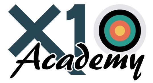 Try Archery Gift Certificate