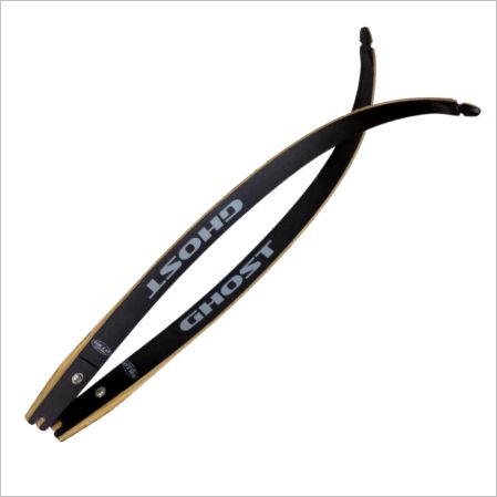 Gillo Ghost Limbs, Weight: 35