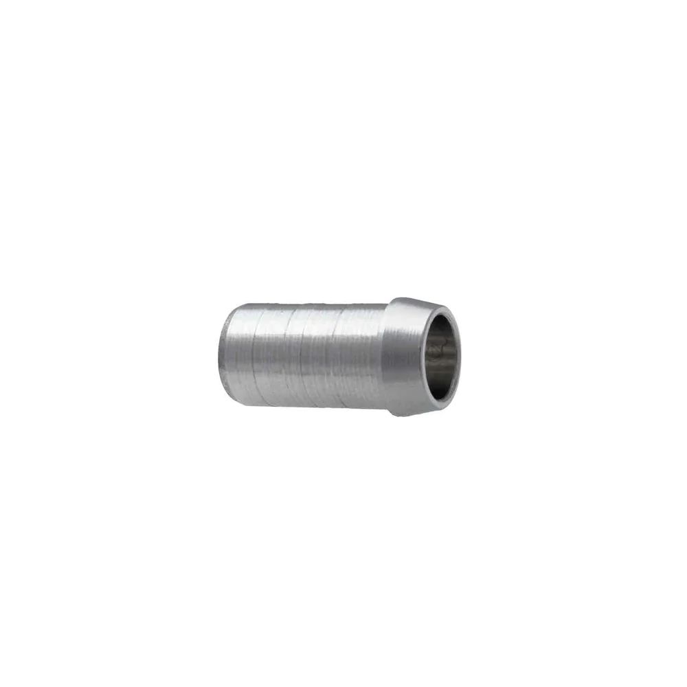 Black Eagle PS23 Standard Nock Bushing