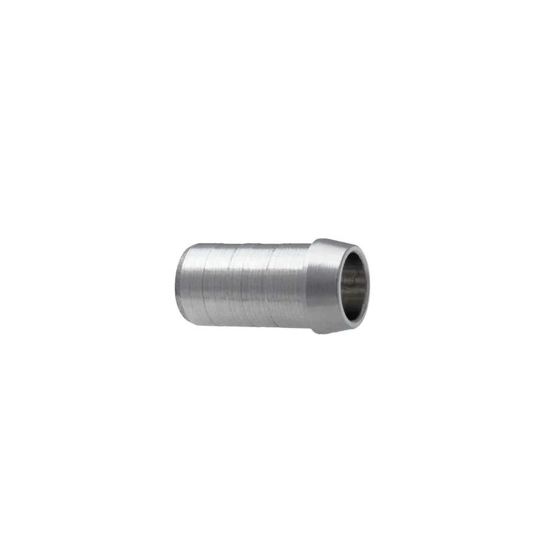 Black Eagle PS23 Standard Nock Bushing