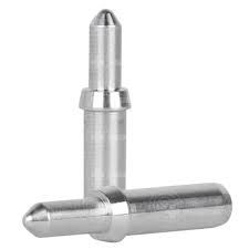 Carbon One Nock Adapter