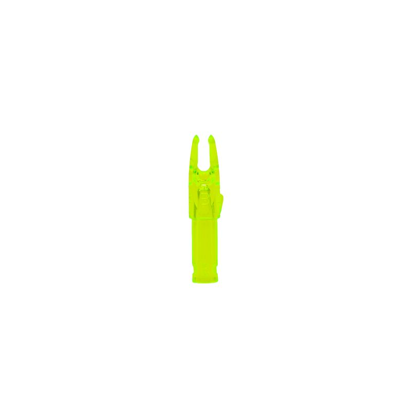 Bohning Signature Nock