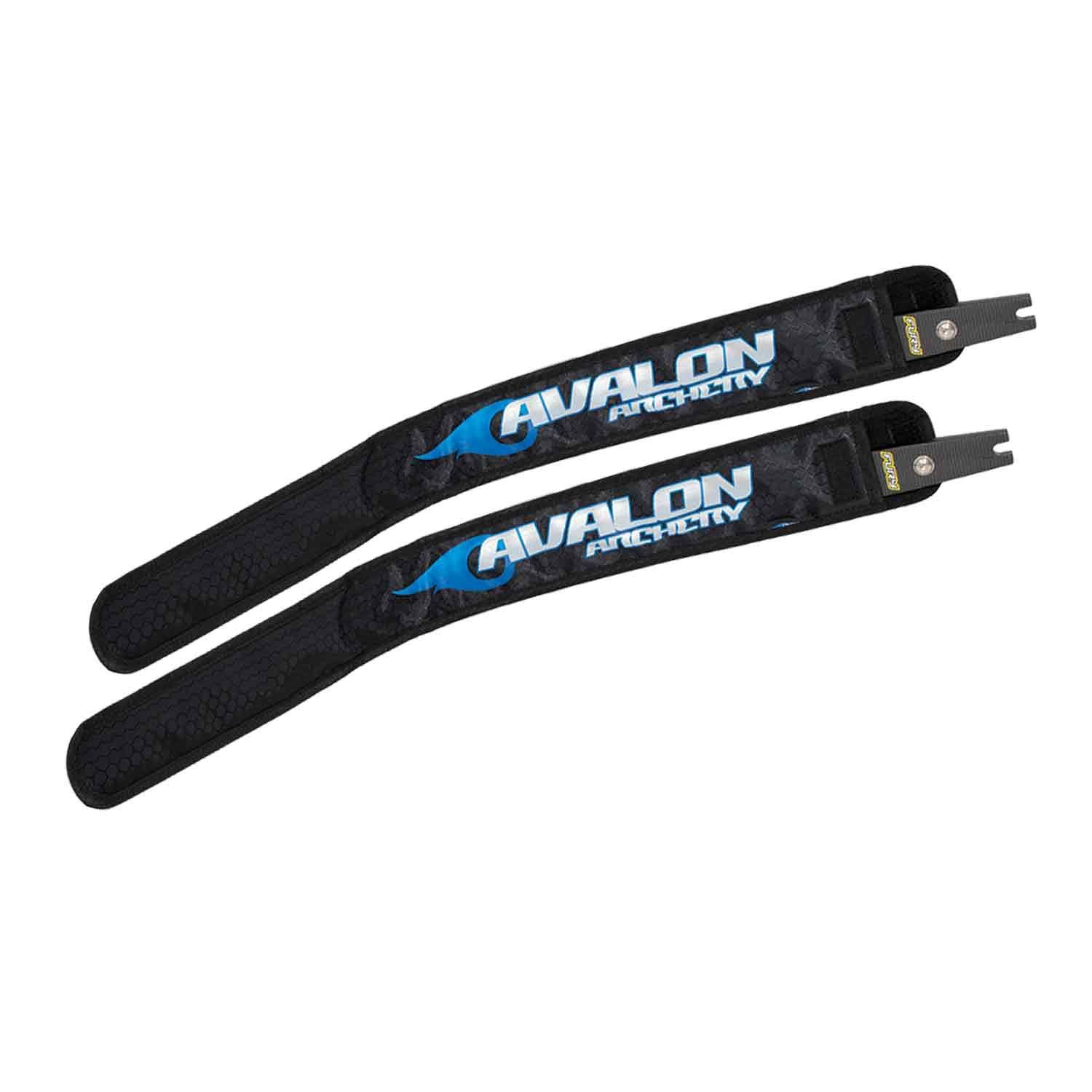 Avalon Limb Cover (Pair)