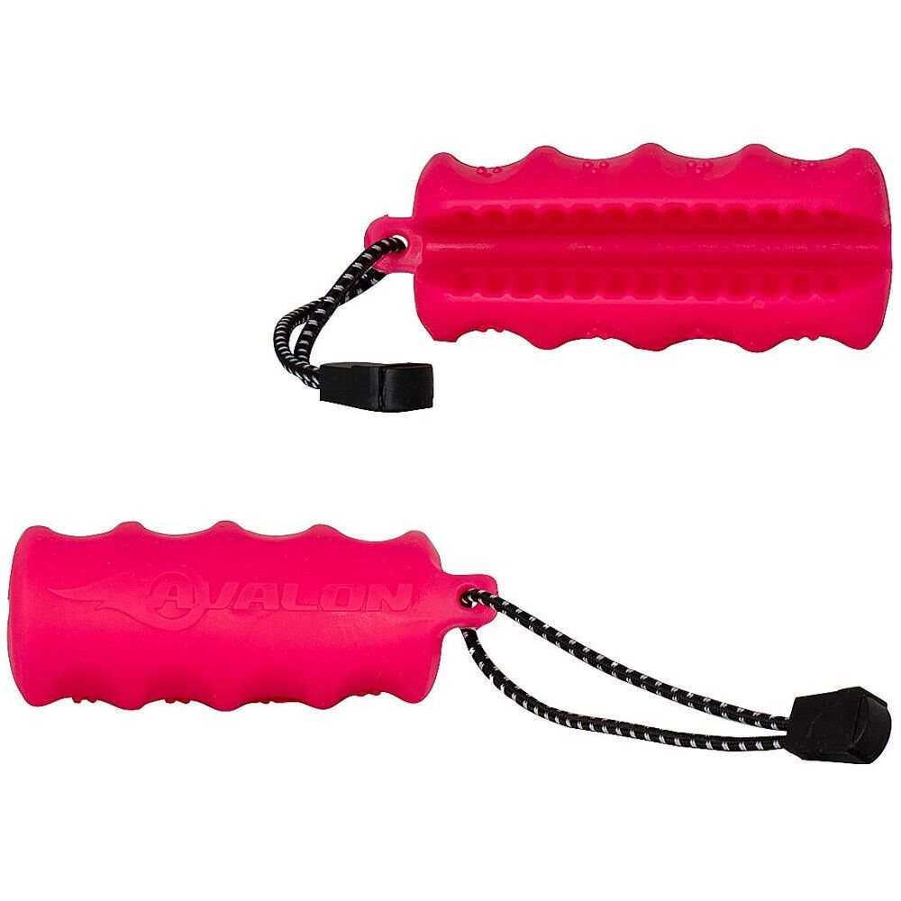 Avalon Grasper Arrow Puller