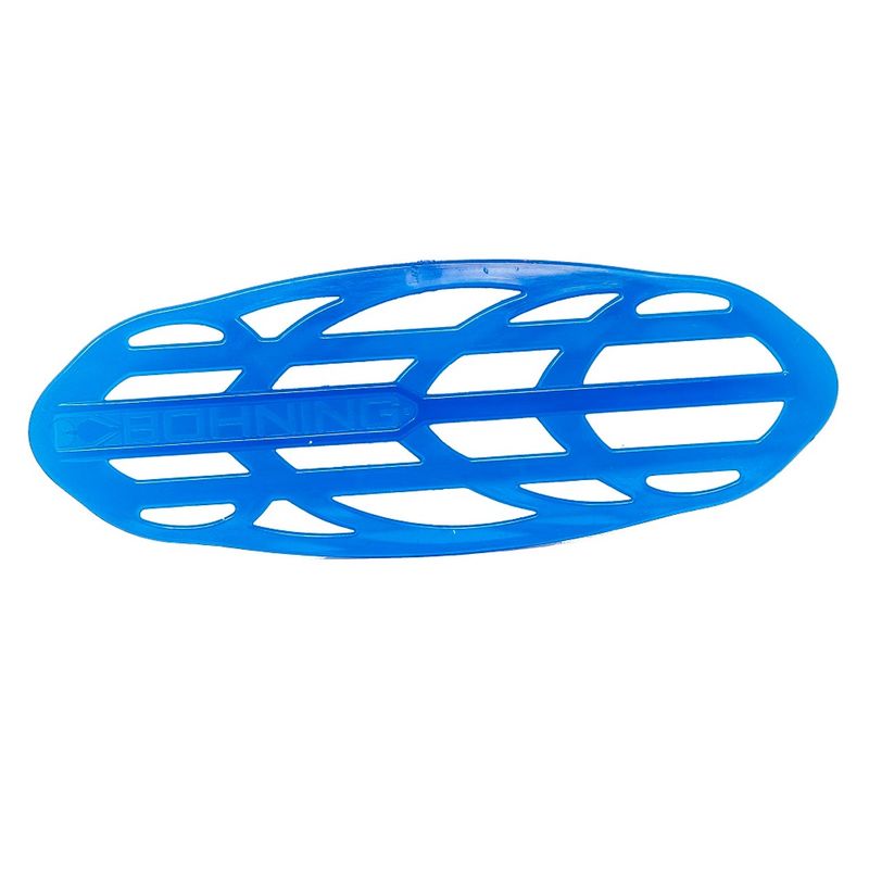 Bohning D-Flector Armguard