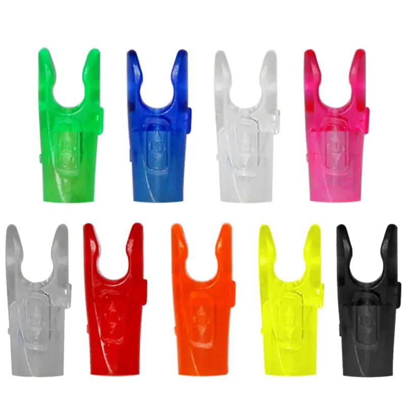 Easton Pin Nock