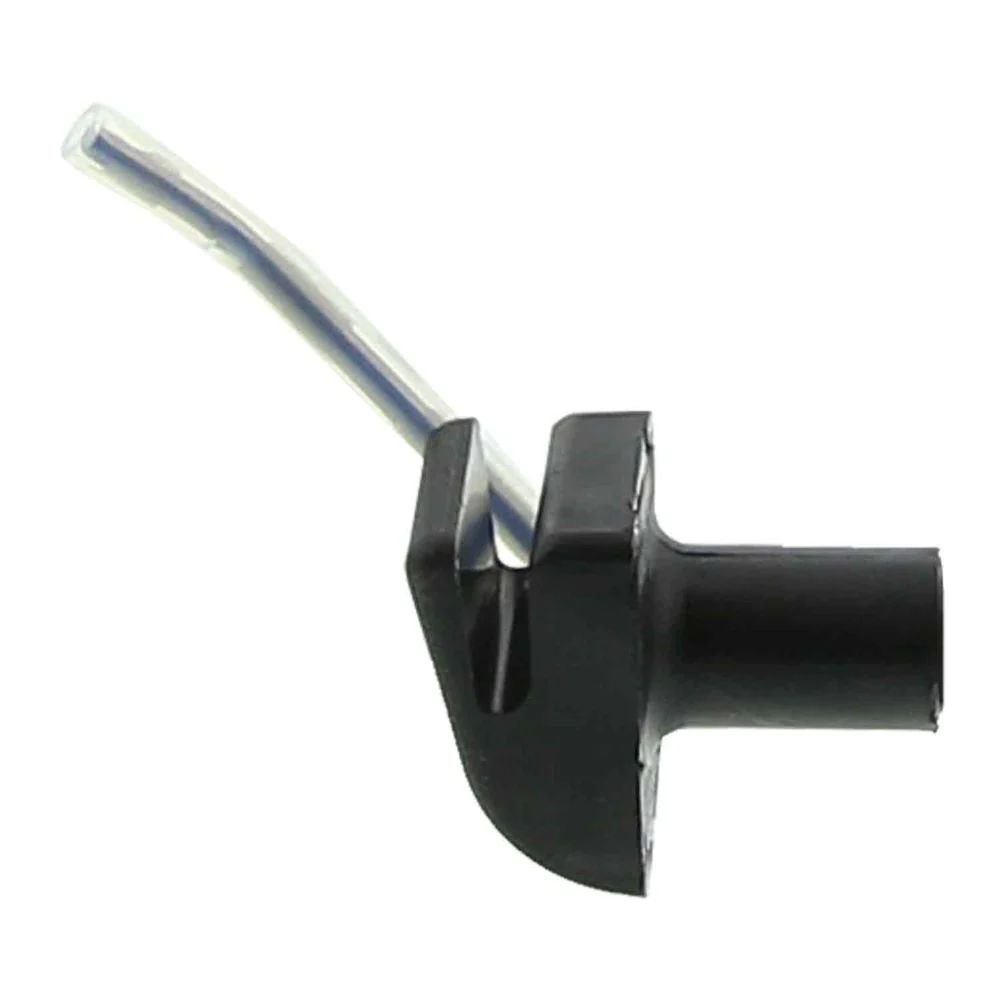 Genesis Bow Flipper Rest