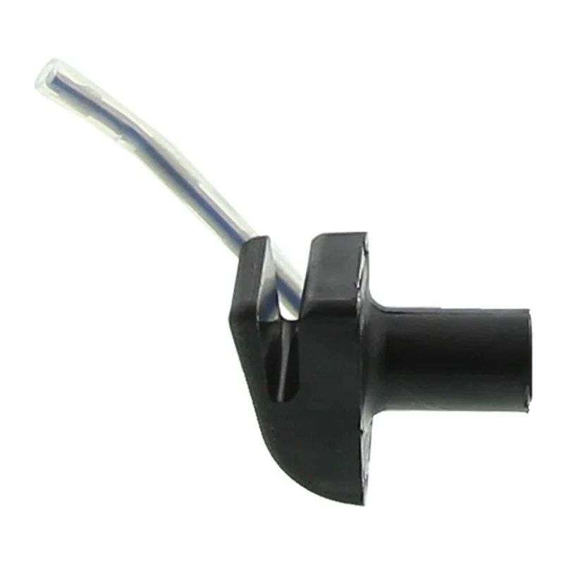 Genesis Bow Flipper Rest