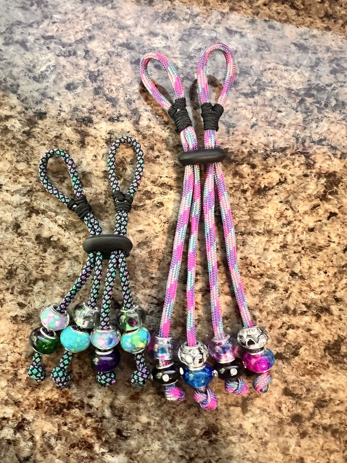 Sling Bling (BeauSling)