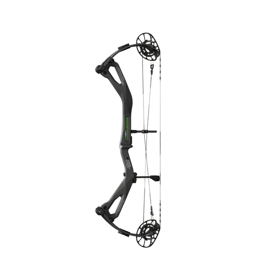 PSE Nock On Carbon Levitate