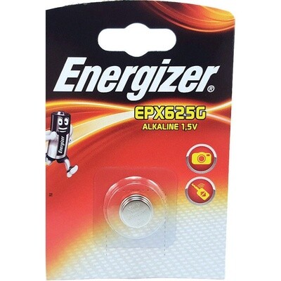 Energiser A625 Battery,