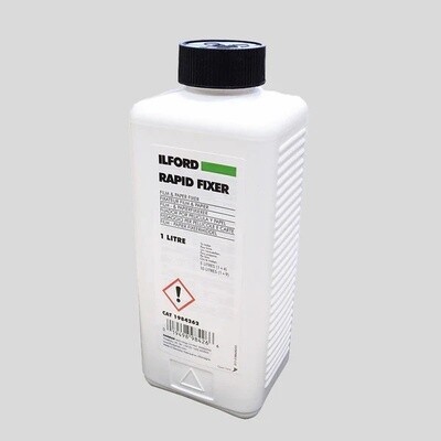 Rapid Fixer 1LT