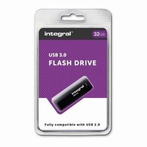 Integral USB 3.0 32GB
