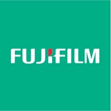 Fuji