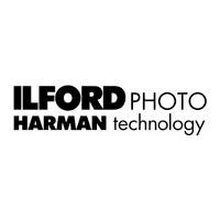 Ilford