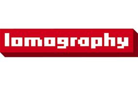 Lomography