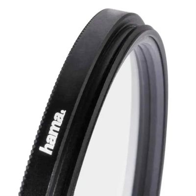 62mm UV Filter
