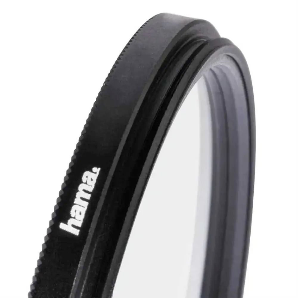 Hama 77mm UV Filter
