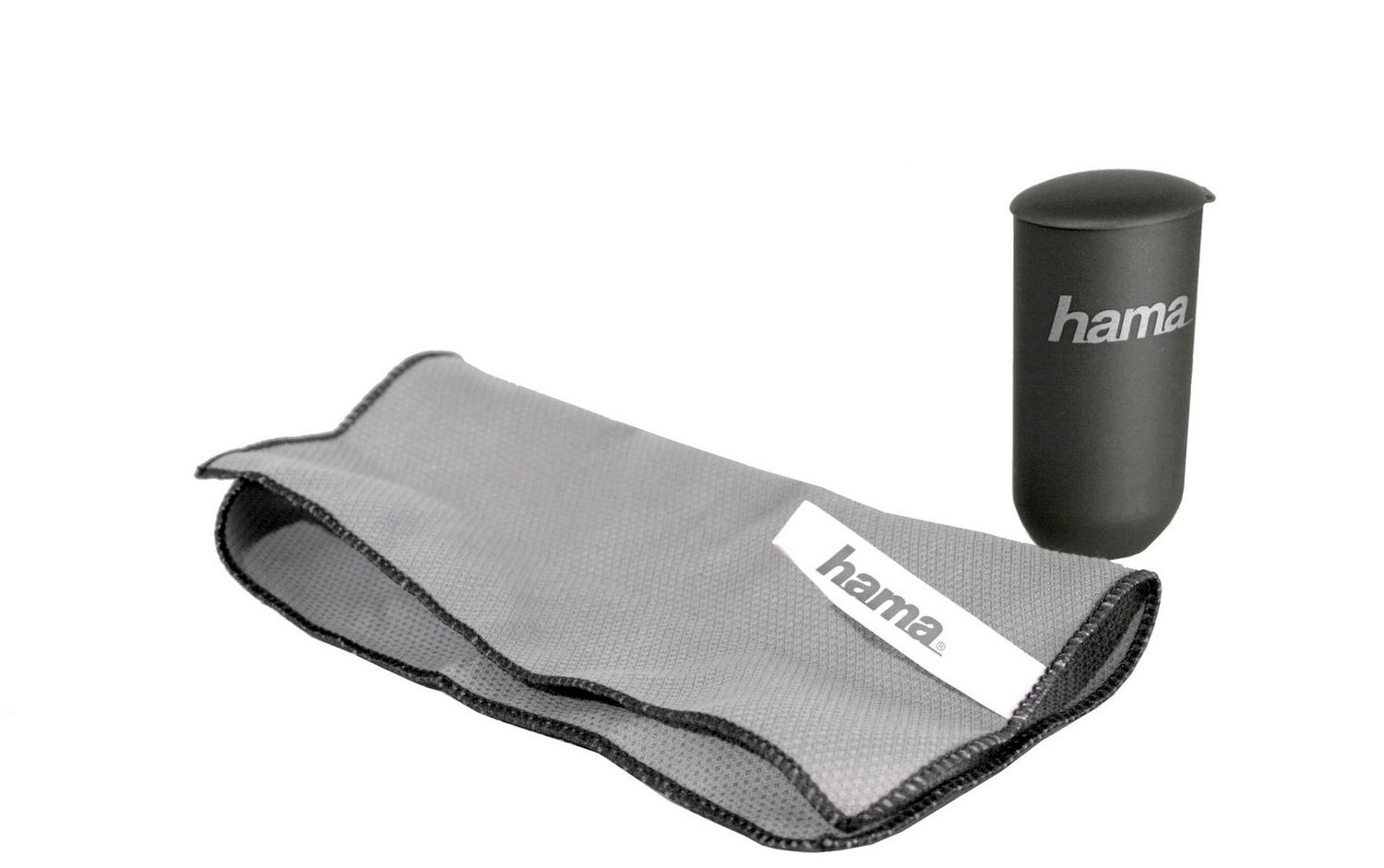 Hama Cleaning Cloth