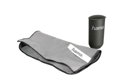 Hama Cleaning Cloth