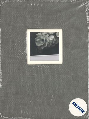 MiniMax 100 (6x4) photo album