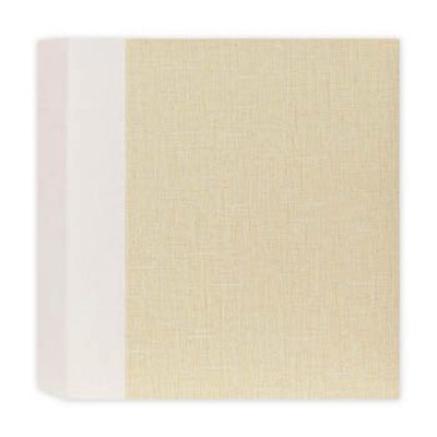 Zep Prage Cream photo album