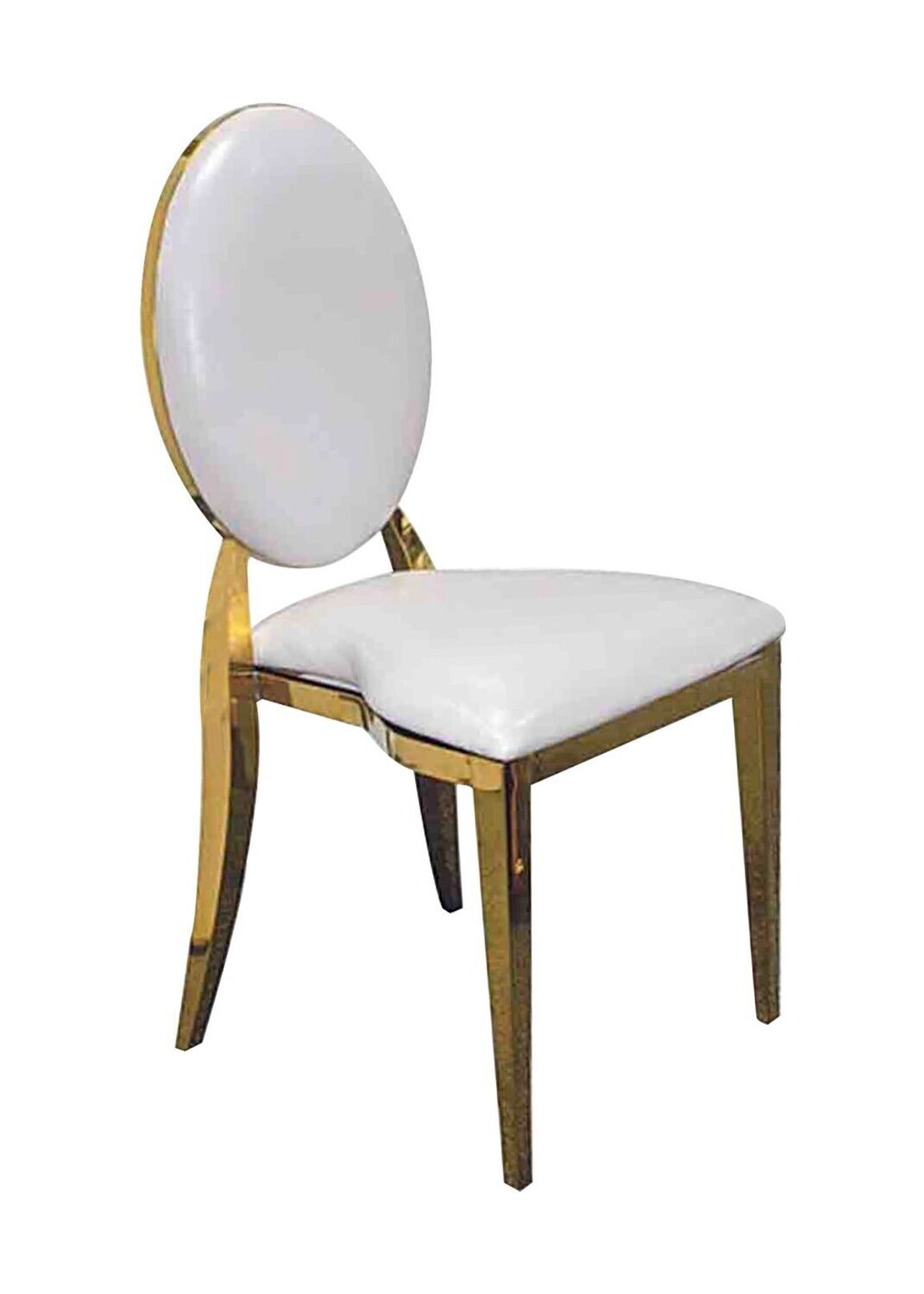 Washington Chairs